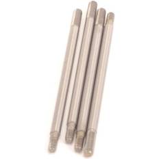 Nanda Shock Shafts Raptor PWT0030