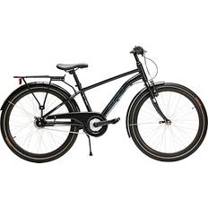 Cykler SCO Spike Børnecykel 7 Gear 24" 2025