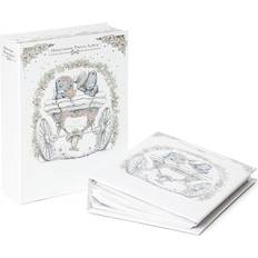 Tatty Teddy Honeymoon Album 160 Photos 6 x 4 in