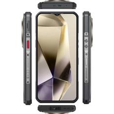 Mobile Phones Oukitel WP35 Pro 5G Rugged Phone 12GB 512GB