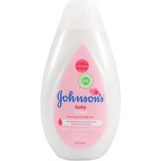 Johnson's Baby Lotion 300ml