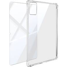 Avizar Protection Kit for Lenovo Tab M11 Integral Protection Transparent