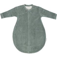 Grøn Soveposer Baby s Only ovepose Langærmet Sense 70cm - Sea Green