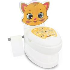 Potter Jamara 460955 Flerfarvet Billede Dreng Pige 25 kg 260 mm 400 mm