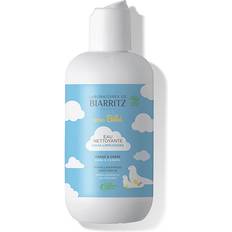 Laboratoires de Biarritz Bébé Organic Face Body Cleansing Water 200ml