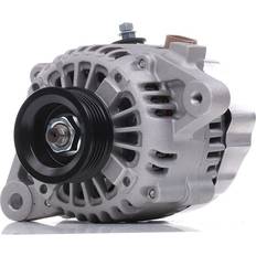 Ridex 4G0634 Generator 12V 80A