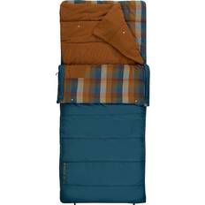 Kelty Wayback 20 Synthetic Sleeping Bag