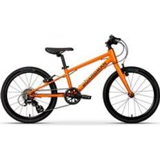 Boardman JNR 20" Orange