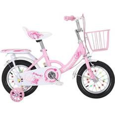 12" Bikes Touch of Venetian 12 Inch Girls Children Bike