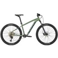 Kona Cinder Cone Hardtail Mountain Bike 2024