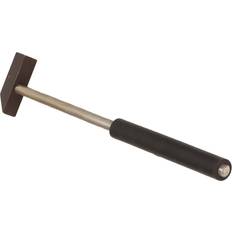 Steel High Carbon Steel Mini Square