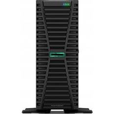 HPE P71671-425 Server