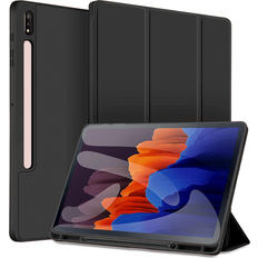 Smart Funda For Samsung Galaxy Tab S8 Ultra 14.6