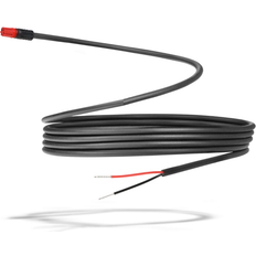 Elcyklar Bosch Smart Bakljuskabel 1400 mm