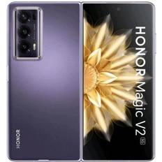 Honor Magic V2 512GB Purple