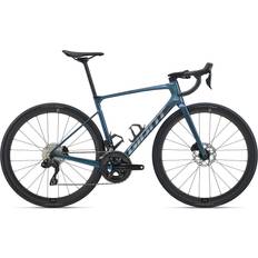 Giant Defy Advanced 0 2025 Ocean Twilight