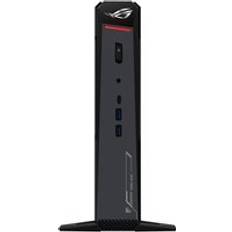 ASUS RNUC15 55W U9 275HX 32GB 1TB