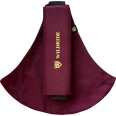 Wildride Baby Care Wildride Toddler Carrier