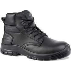 Rock Fall ProMan PM4003 Georgia Waterproof Lightweight Safety Boot - Size 5