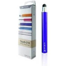 CLiPtec Ztoss Aluminium Pro Touch-210 Stylus Smart Pen