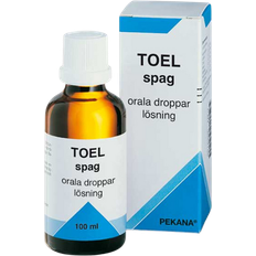 Toel