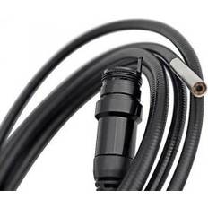 Sond Ø5 5 mm x 1M ProFlex Video Endoskop