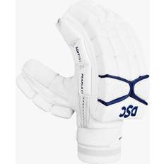 DSC Pearla X1 Cricket Batting Gloves