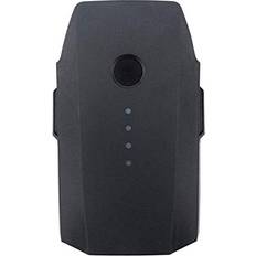 Wyguo 11.4V 3830 mAh 3S Intelligent ErsättningsLiPo-Batteri För DJI Mavic Pro Platinum FPV RC Drönare