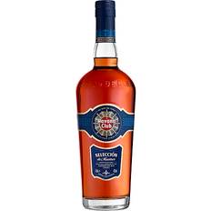 Havana Club Øl & Spiritus Havana Club Gylden Rom