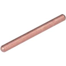 ThatCable 12mm x 130mm Straight Welding Electrode