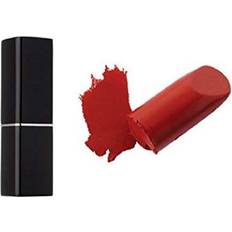 Jolie Jolie Intense Color Matte Lipstick - Fireside