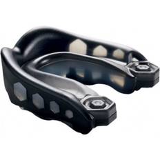 Martial Arts Protection on sale SHOCK DOCTOR Gel Max Mouthguard Triple-Layer Design