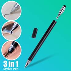 BOSHENG 3 in 1 Universal Stylus Pen