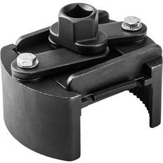 Neo Tools Automatic Oil Filter Wrench 80 115 mm