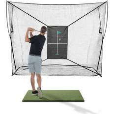 Golf Net Pro