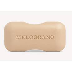Santa Maria Novella Bar Soap Bath Melograno 1 Count Pack of 1