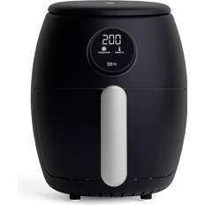 Belaco Air Fryer 2L Digital Display