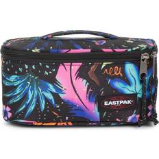 Eastpak Toiletry Bags & Cosmetic Bags Eastpak Traver Jungle - Dark