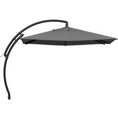 Sun Garden Easy-Sun Trafikljusskärm Aluminium Polypropylen