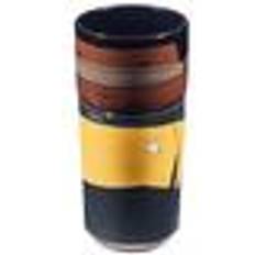 Star Trek Geordi La Forge Multicolour Cup & Mug