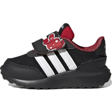 adidas CNY Run 70s - Black