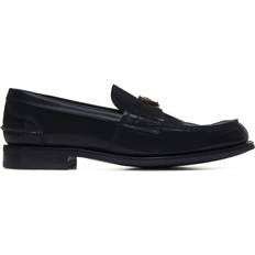 Prada Men Shoes (100+ products) compare prices today »