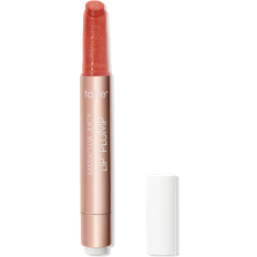 Tarte Lip Products Tarte Maracuja Juicy Lip Plump Shimmer Glass Ruby