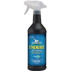 Control de plagas VetNova Insecticida Para Animales Endure 946 Ml Con Spray Aplicador