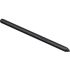 Samsung S21 Ultra S Pen Black