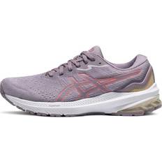 Asics GT-1000 11 - Dusk Violet