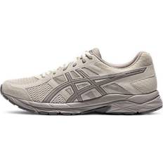 Asics Gel-Contend 4 - Grey