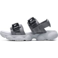 Fila Sandals Fila Jagger Sandal Fashion Sandals - Grey