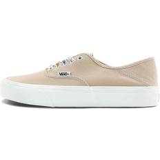 Vans Authentic VR3 - Beige