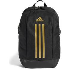 Tasker adidas Power Vii Rygsæk Performance - Black